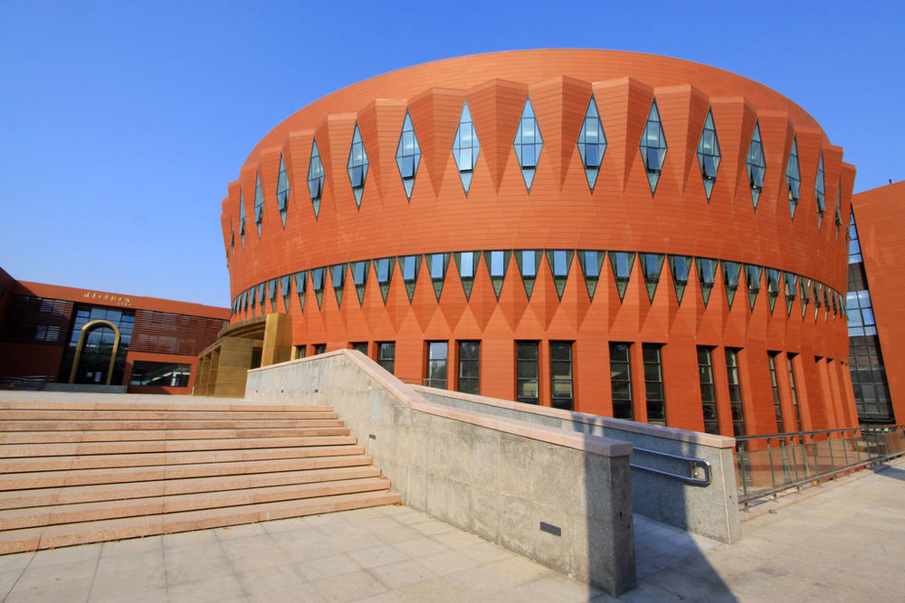 南通大学城_南通大学城有哪些大学