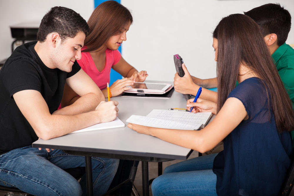 六安2022年初中生读卫校