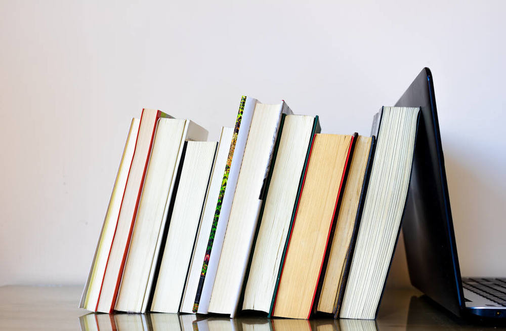 官方完整升级包下载oppo,oppo1107手机系统更新